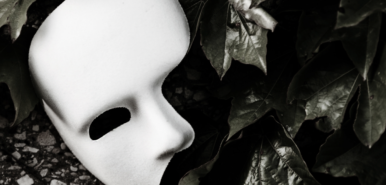 Midnight at the Playhouse